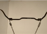  Стабилизатор подвески (поперечной устойчивости) Toyota RAV 4 2000-2005 20550257 #1