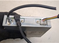 28185BA11A Блок управления радиоприемником Nissan Primera P12 2002-2008 20550258 #3