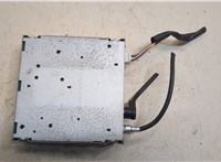 28185BA11A Блок управления радиоприемником Nissan Primera P12 2002-2008 20550258 #4
