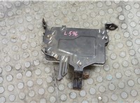37820RGWA92, 1925232634 Блок управления двигателем Honda Odyssey 2004-2008 20550261 #2