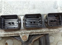 37820RGWA92, 1925232634 Блок управления двигателем Honda Odyssey 2004-2008 20550261 #3