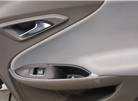  Ручка двери наружная Chevrolet Malibu 2015-2018 11473417 #2