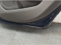  Ручка двери наружная Chevrolet Malibu 2015-2018 11473417 #3