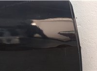  Ручка двери наружная Chevrolet Malibu 2015-2018 11473417 #6