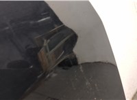  Ручка двери наружная Chevrolet Malibu 2015-2018 11473417 #8