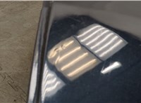  Ручка двери наружная Chevrolet Malibu 2015-2018 11473417 #10