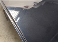  Ручка двери наружная Chevrolet Malibu 2015-2018 11473417 #11