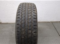  Пара шин 235/70 R16 SsangYong Rexton 2001-2007 20550270 #2