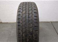  Пара шин 235/70 R16 SsangYong Rexton 2001-2007 20550270 #1