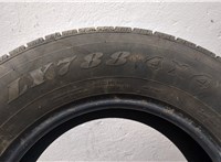  Пара шин 235/70 R16 SsangYong Rexton 2001-2007 20550270 #6