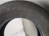  Пара шин 235/70 R16 SsangYong Rexton 2001-2007 20550270 #5
