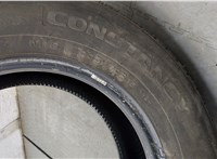  Пара шин 235/70 R16 SsangYong Rexton 2001-2007 20550270 #8