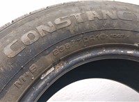  Пара шин 235/70 R16 SsangYong Rexton 2001-2007 20550270 #7