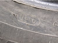  Пара шин 235/70 R16 SsangYong Rexton 2001-2007 20550270 #10