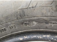  Пара шин 235/70 R16 SsangYong Rexton 2001-2007 20550270 #9