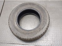  Пара шин 235/70 R16 SsangYong Rexton 2001-2007 20550270 #12