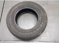  Пара шин 235/70 R16 SsangYong Rexton 2001-2007 20550270 #14
