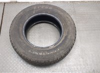  Пара шин 235/70 R16 SsangYong Rexton 2001-2007 20550270 #13