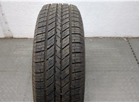  Пара шин 235/70 R16 SsangYong Rexton 2001-2007 20550274 #2