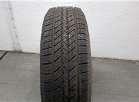  Пара шин 235/70 R16 SsangYong Rexton 2001-2007 20550274 #1