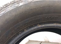  Пара шин 235/70 R16 SsangYong Rexton 2001-2007 20550274 #6