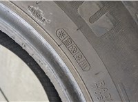  Пара шин 235/70 R16 SsangYong Rexton 2001-2007 20550274 #9