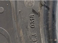  Пара шин 235/70 R16 SsangYong Rexton 2001-2007 20550274 #12