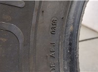  Пара шин 235/70 R16 SsangYong Rexton 2001-2007 20550274 #11