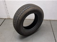  Пара шин 235/70 R16 SsangYong Rexton 2001-2007 20550274 #15
