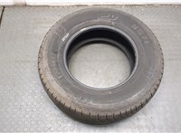  Пара шин 235/70 R16 SsangYong Rexton 2001-2007 20550274 #18