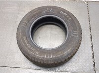  Пара шин 235/70 R16 SsangYong Rexton 2001-2007 20550274 #17