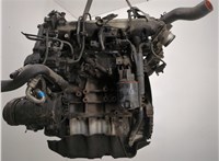  Насос гидроусилителя руля (ГУР) KIA Carnival 2006-2014 11473422 #2