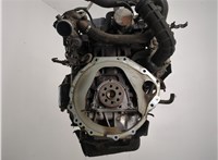  Насос гидроусилителя руля (ГУР) KIA Carnival 2006-2014 11473422 #3