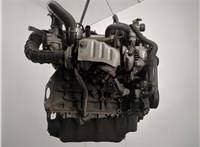  Насос гидроусилителя руля (ГУР) KIA Carnival 2006-2014 11473422 #4