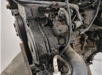  Насос гидроусилителя руля (ГУР) KIA Carnival 2006-2014 11473422 #5
