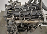  Насос гидроусилителя руля (ГУР) KIA Carnival 2006-2014 11473422 #6