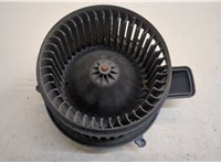  Двигатель отопителя (моторчик печки) Chrysler Town-Country 2007-2010 20550278 #1