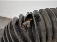 97034701112 Рейка рулевая с г/у Porsche Panamera 2009-2016 20550281 #2