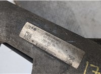 97034701112 Рейка рулевая с г/у Porsche Panamera 2009-2016 20550281 #3
