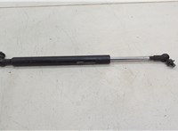 74145SJA305 Амортизатор капота Acura RL 2004-2012 20550282 #2