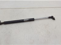 74195SJA305 Амортизатор капота Acura RL 2004-2012 20550285 #2