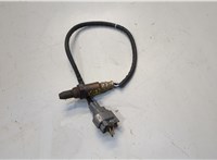  Лямбда зонд Toyota Camry V40 2006-2011 20550289 #1