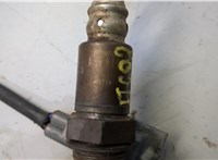  Лямбда зонд Toyota Camry V40 2006-2011 20550289 #2