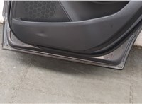  Ручка двери наружная Chevrolet Trax 2016-2022 11473432 #5