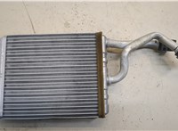  Радиатор отопителя (печки) Chrysler Town-Country 2007-2010 20550292 #1