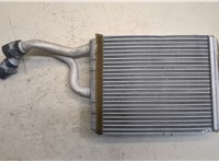  Радиатор отопителя (печки) Chrysler Town-Country 2007-2010 20550292 #2