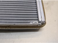  Радиатор отопителя (печки) Chrysler Town-Country 2007-2010 20550292 #3