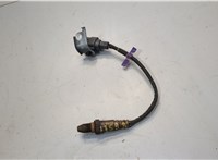  Лямбда зонд Scion tC 2010-2016 20550294 #1