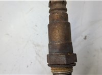  Лямбда зонд Scion tC 2010-2016 20550294 #2