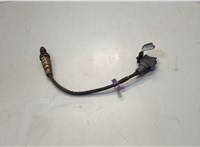  Лямбда зонд Scion tC 2010-2016 20550294 #3